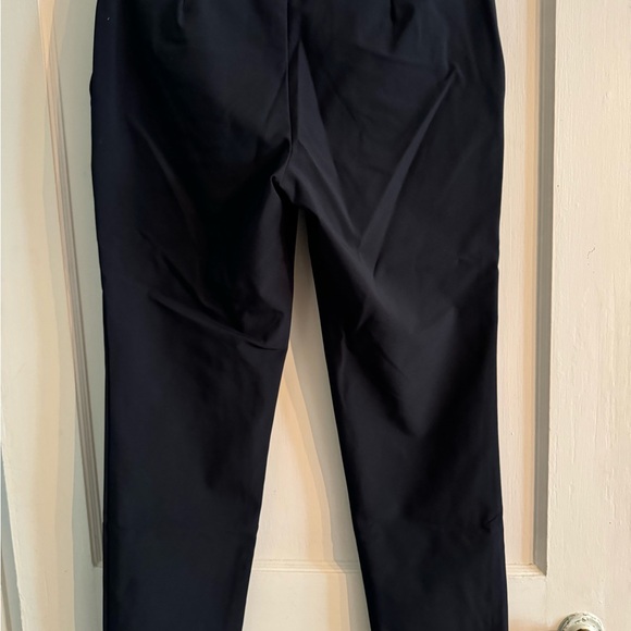 Theory slacks - Picture 2 of 4